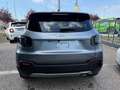 Jeep Avenger 1.2 turbo e-hybrid mhev Summit fwd 110cv edct6 Grigio - thumbnail 7