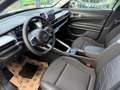 Jeep Avenger 1.2 turbo e-hybrid mhev Summit fwd 110cv edct6 Grigio - thumbnail 8