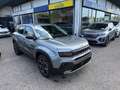 Jeep Avenger 1.2 turbo e-hybrid mhev Summit fwd 110cv edct6 Grigio - thumbnail 1