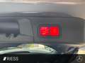 Mercedes-Benz GLB 200 PROGRESSIVE+AHK+PANO+7-SITZER+MEM+DISTR+ Grau - thumbnail 16