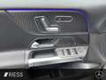 Mercedes-Benz GLB 200 PROGRESSIVE+AHK+PANO+7-SITZER+MEM+DISTR+ Grau - thumbnail 2