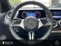 Mercedes-Benz GLB 200 PROGRESSIVE+AHK+PANO+7-SITZER+MEM+DISTR+ Grau - thumbnail 12