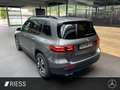 Mercedes-Benz GLB 200 PROGRESSIVE+AHK+PANO+7-SITZER+MEM+DISTR+ Grau - thumbnail 4