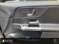 Mercedes-Benz GLB 200 PROGRESSIVE+AHK+PANO+7-SITZER+MEM+DISTR+ Grau - thumbnail 8