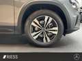 Mercedes-Benz GLB 200 PROGRESSIVE+AHK+PANO+7-SITZER+MEM+DISTR+ Grau - thumbnail 7