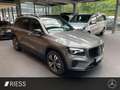 Mercedes-Benz GLB 200 PROGRESSIVE+AHK+PANO+7-SITZER+MEM+DISTR+ Grau - thumbnail 6