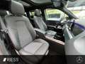 Mercedes-Benz GLB 200 PROGRESSIVE+AHK+PANO+7-SITZER+MEM+DISTR+ Grau - thumbnail 9
