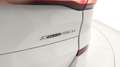 BMW X5 (G05) XDRIVE45E MSPORT Wit - thumbnail 23