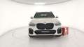 BMW X5 (G05) XDRIVE45E MSPORT Wit - thumbnail 4