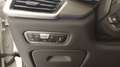 BMW X5 (G05) XDRIVE45E MSPORT Wit - thumbnail 13