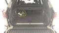 BMW X5 (G05) XDRIVE45E MSPORT Wit - thumbnail 24