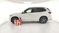 BMW X5 (G05) XDRIVE45E MSPORT Wit - thumbnail 3