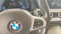 BMW X5 (G05) XDRIVE45E MSPORT Wit - thumbnail 15