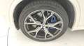 BMW X5 (G05) XDRIVE45E MSPORT Wit - thumbnail 8
