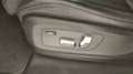 BMW X5 (G05) XDRIVE45E MSPORT Wit - thumbnail 11