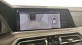 BMW X5 (G05) XDRIVE45E MSPORT Wit - thumbnail 18