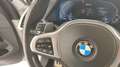 BMW X5 (G05) XDRIVE45E MSPORT Wit - thumbnail 14