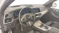 BMW X5 (G05) XDRIVE45E MSPORT Wit - thumbnail 12