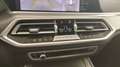 BMW X5 (G05) XDRIVE45E MSPORT Wit - thumbnail 19