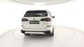 BMW X5 (G05) XDRIVE45E MSPORT Wit - thumbnail 2