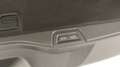 BMW X5 (G05) XDRIVE45E MSPORT Wit - thumbnail 25