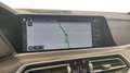 BMW X5 (G05) XDRIVE45E MSPORT Wit - thumbnail 17