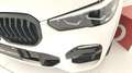 BMW X5 (G05) XDRIVE45E MSPORT Wit - thumbnail 7