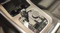 BMW X5 (G05) XDRIVE45E MSPORT Wit - thumbnail 21