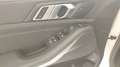 BMW X5 (G05) XDRIVE45E MSPORT Wit - thumbnail 10