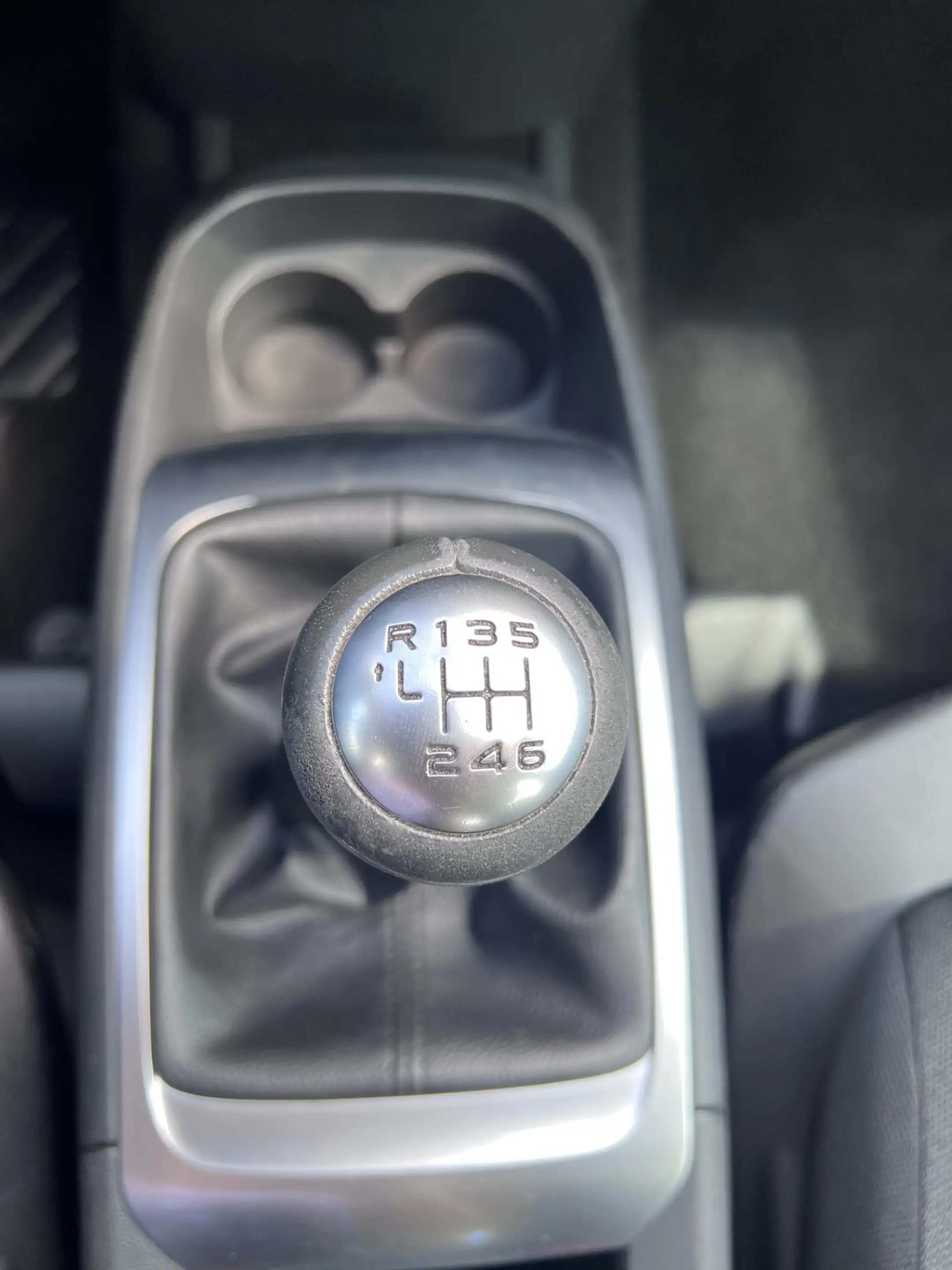 Citroen C4 Picasso 1.2 130pk Intensive/ Clima/Digidash/Trekhaak — photo 12
