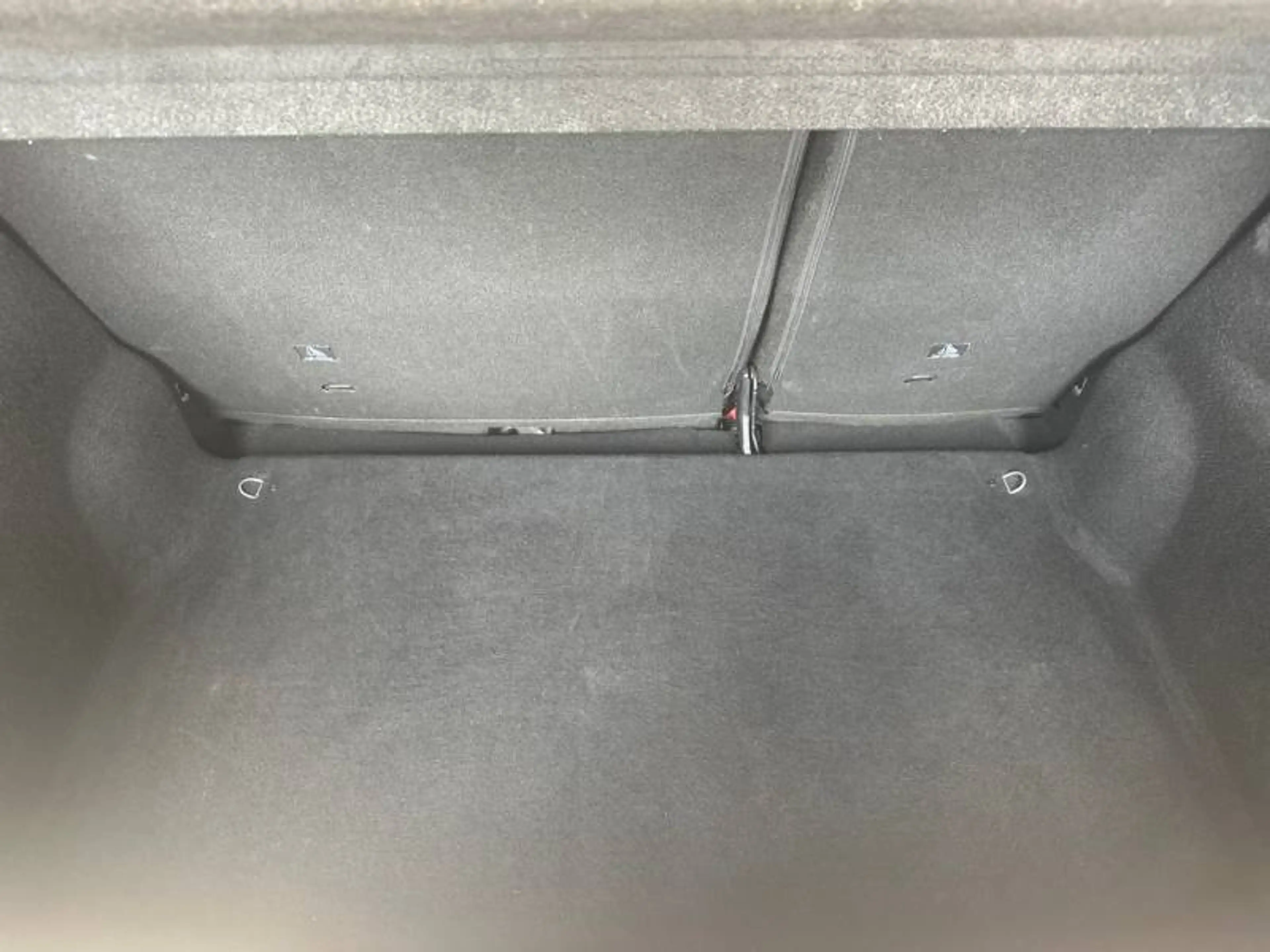Citroen C4 Cactus 1 1.2 PureTech 110 S&S MAN6 Shine — photo 6