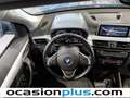 BMW X1 sDrive 18dA Gris - thumbnail 20