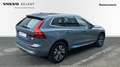 Volvo XC60 T6 Recharge Core Gris - thumbnail 20