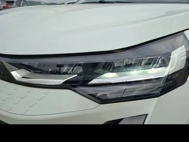 Renault Captur view 7