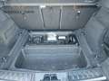 Land Rover Range Rover Evoque D180 AWD BVA9 R-Dynamic SE Grau - thumbnail 13