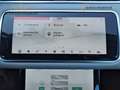 Land Rover Range Rover Evoque D180 AWD BVA9 R-Dynamic SE Grau - thumbnail 24