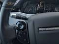Land Rover Range Rover Evoque D180 AWD BVA9 R-Dynamic SE Grau - thumbnail 28