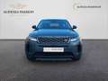 Land Rover Range Rover Evoque D180 AWD BVA9 R-Dynamic SE Grau - thumbnail 6