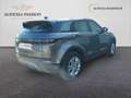 Land Rover Range Rover Evoque D180 AWD BVA9 R-Dynamic SE Grau - thumbnail 4