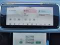 Land Rover Range Rover Evoque D180 AWD BVA9 R-Dynamic SE Grau - thumbnail 21