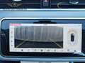 Land Rover Range Rover Evoque D180 AWD BVA9 R-Dynamic SE Grau - thumbnail 34