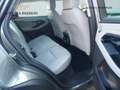 Land Rover Range Rover Evoque D180 AWD BVA9 R-Dynamic SE Grau - thumbnail 8