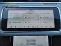 Land Rover Range Rover Evoque D180 AWD BVA9 R-Dynamic SE Grau - thumbnail 23