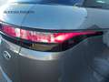 Land Rover Range Rover Evoque D180 AWD BVA9 R-Dynamic SE Grau - thumbnail 14