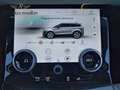Land Rover Range Rover Evoque D180 AWD BVA9 R-Dynamic SE Grau - thumbnail 18