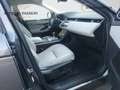 Land Rover Range Rover Evoque D180 AWD BVA9 R-Dynamic SE Grau - thumbnail 7