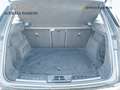 Land Rover Range Rover Evoque D180 AWD BVA9 R-Dynamic SE Grau - thumbnail 12