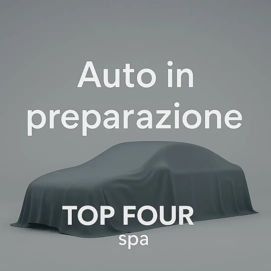 Alfa Romeo Giulietta Giulietta 1.6 JTDm-2 105 CV Progression Weiß - 1