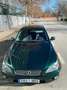 Lexus IS 200 Premium Verde - thumbnail 2
