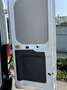Ford Transit Bus Blanco - thumbnail 7